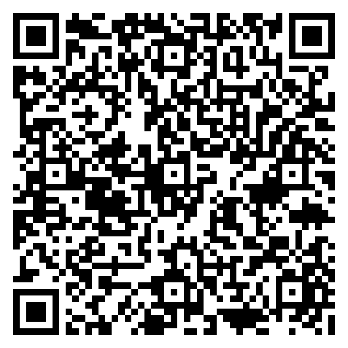 kod QR z danymi kontaktowymi 36447457500000