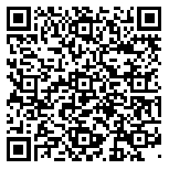 kod QR z danymi kontaktowymi 38745785700000
