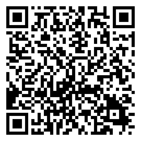 kod QR z danymi kontaktowymi 14136653600000