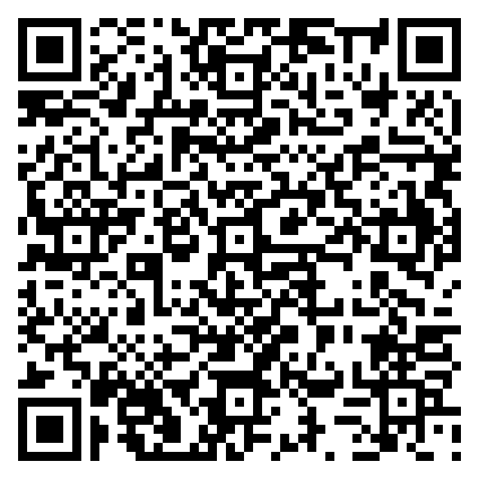 kod QR z danymi kontaktowymi 10077280500000