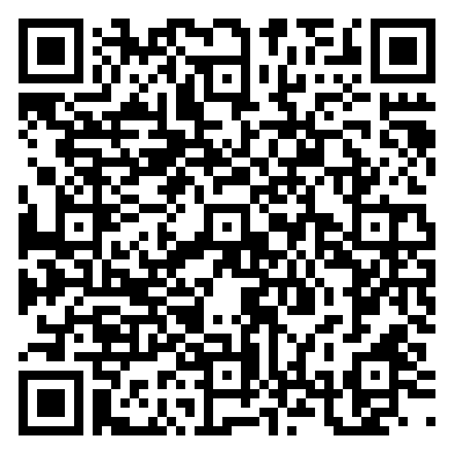 kod QR z danymi kontaktowymi 22174463700000