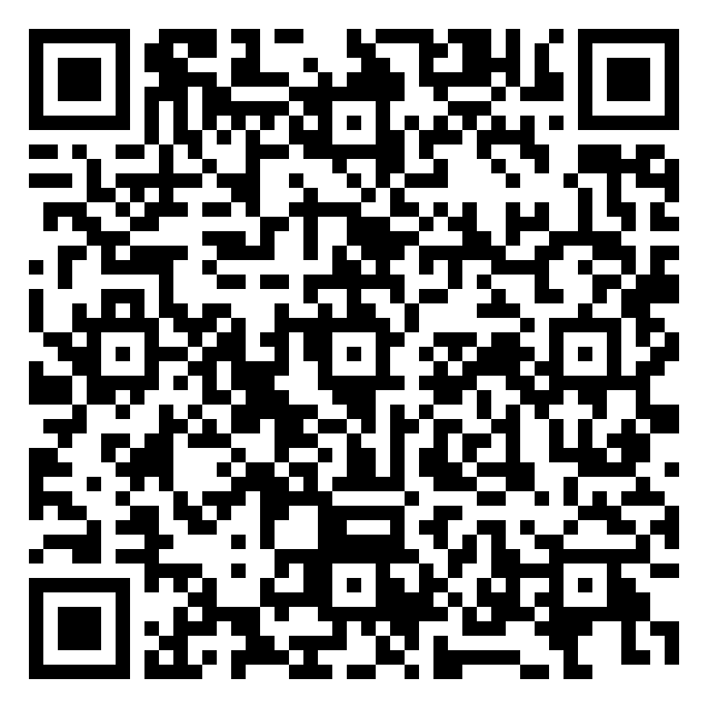 kod QR z danymi kontaktowymi 38859632500000