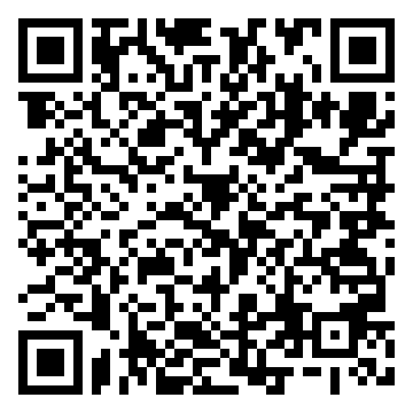 kod QR z danymi kontaktowymi 07088766100000