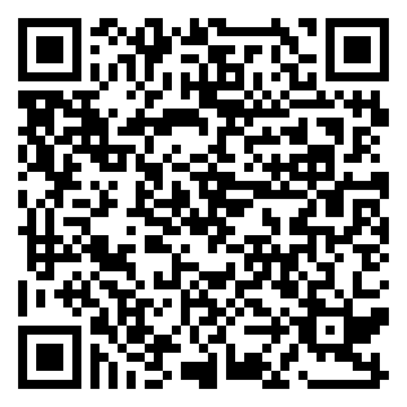 kod QR z danymi kontaktowymi 95001595400000