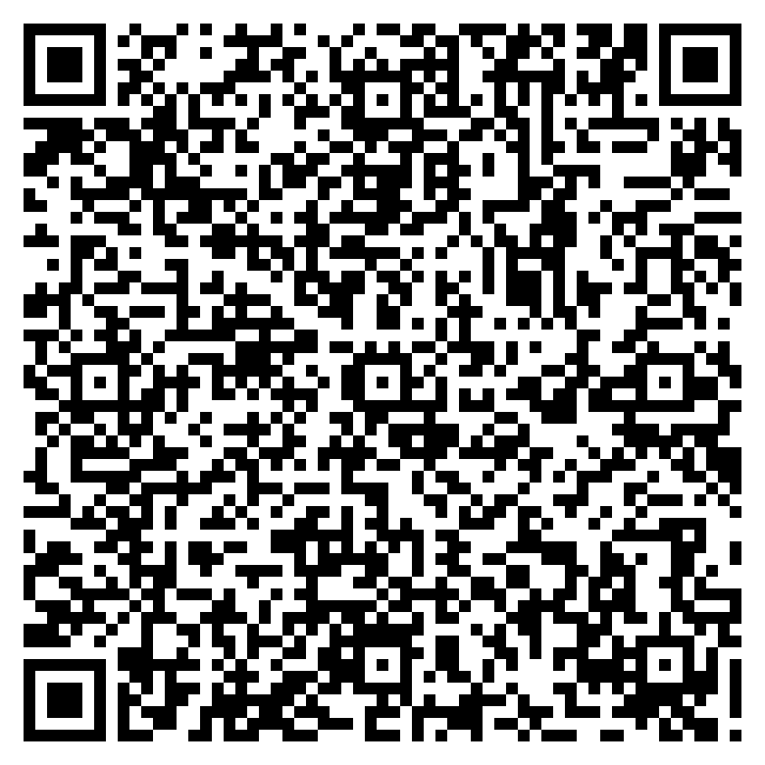 kod QR z danymi kontaktowymi 81196367600000