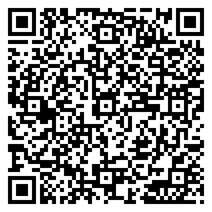 kod QR z danymi kontaktowymi 02175459900000