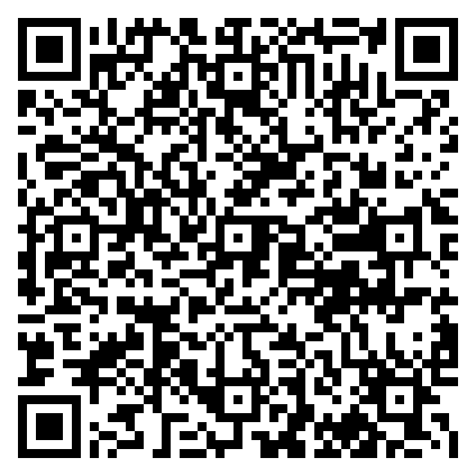 kod QR z danymi kontaktowymi 38448144700000