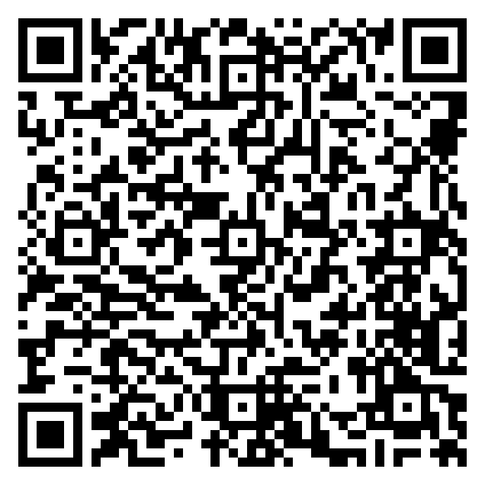 kod QR z danymi kontaktowymi 06052138200000