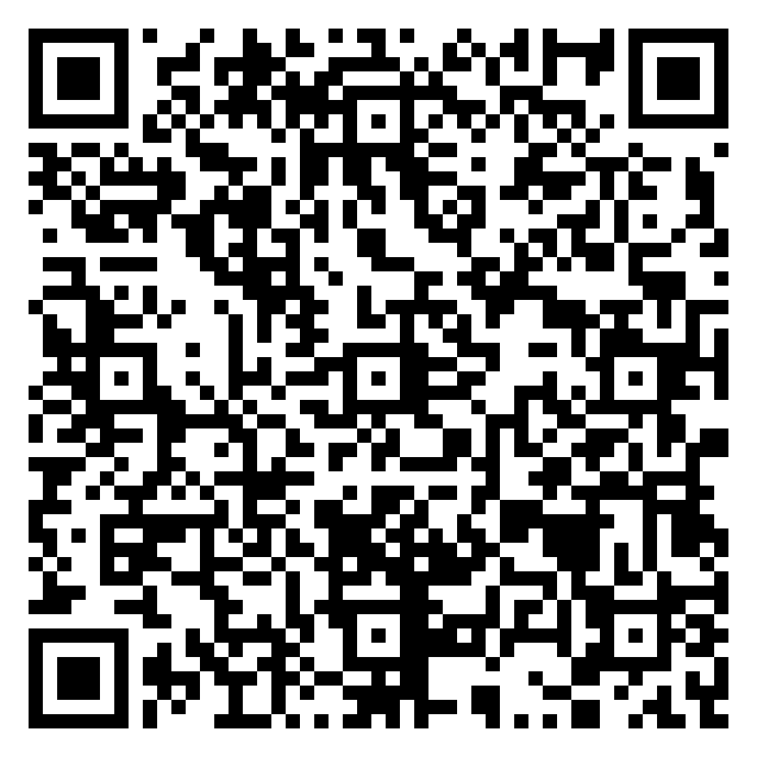 kod QR z danymi kontaktowymi 43110032800000