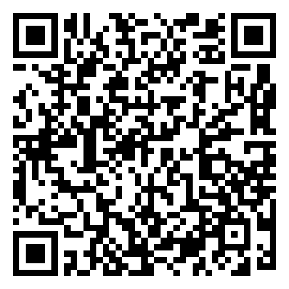 kod QR z danymi kontaktowymi 54287222300000