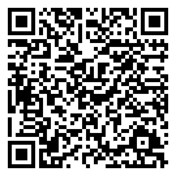 kod QR z danymi kontaktowymi 38826684600000