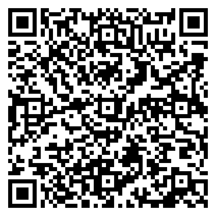kod QR z danymi kontaktowymi 36546541400000