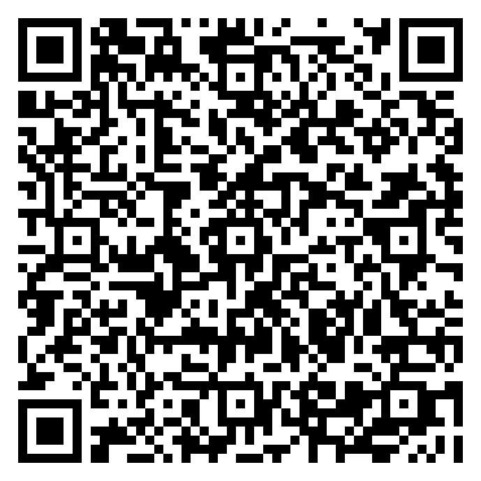 kod QR z danymi kontaktowymi 65142011700000