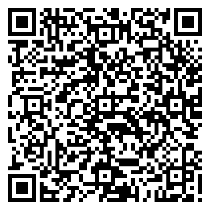 kod QR z danymi kontaktowymi 51029156300000