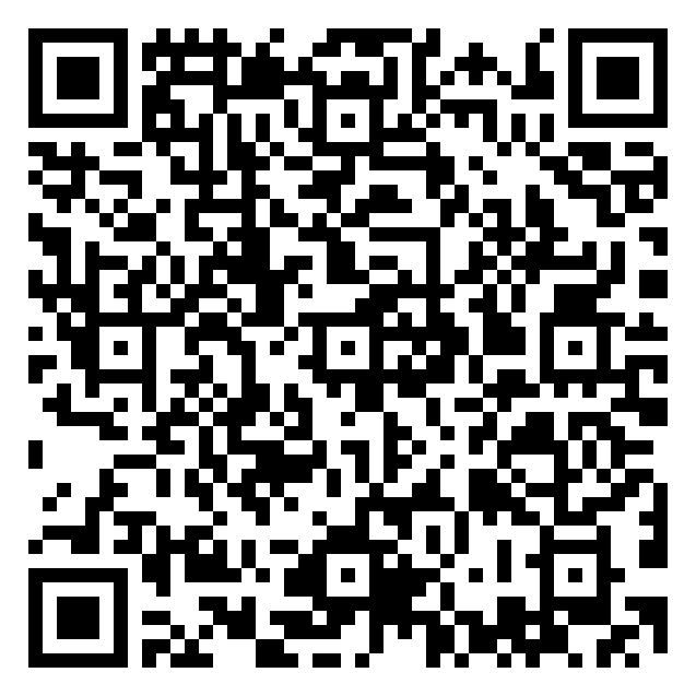 kod QR z danymi kontaktowymi 38952366000000