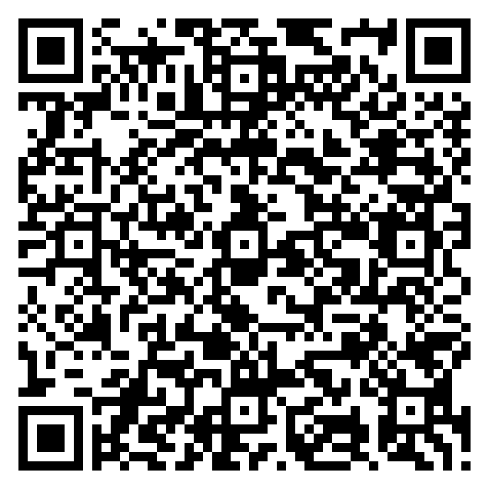 kod QR z danymi kontaktowymi 38303351100000