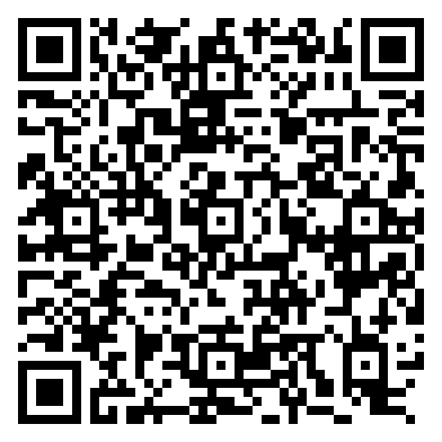 kod QR z danymi kontaktowymi 59004782300000