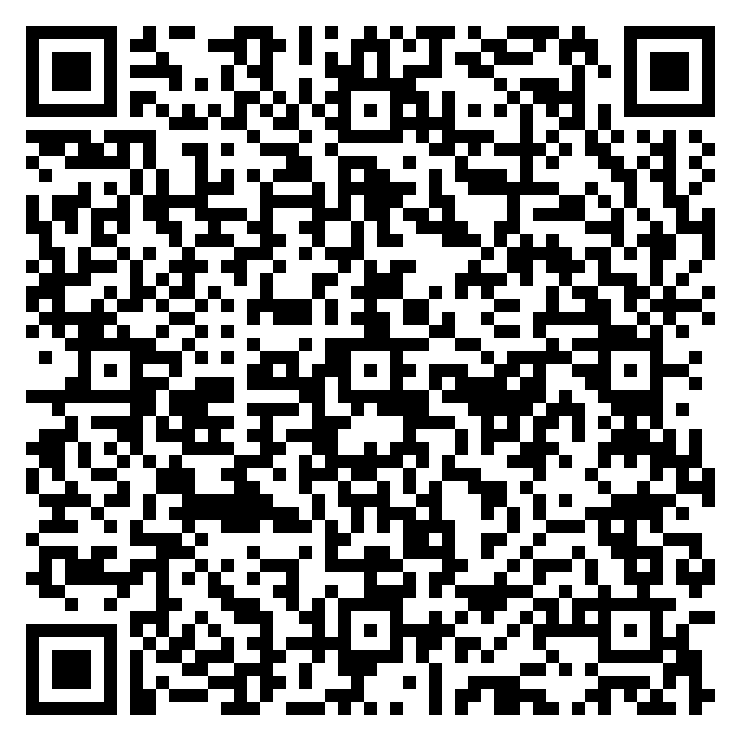 kod QR z danymi kontaktowymi 14087068100000