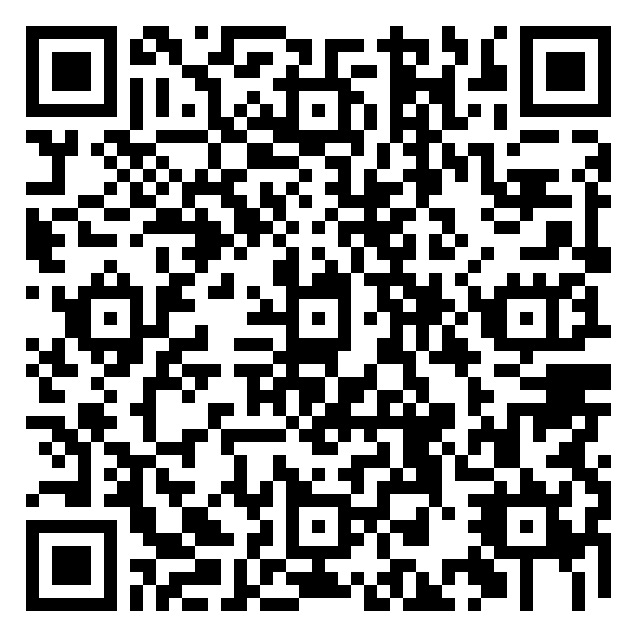 kod QR z danymi kontaktowymi 36340688000000