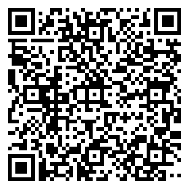 kod QR z danymi kontaktowymi 36222585600000