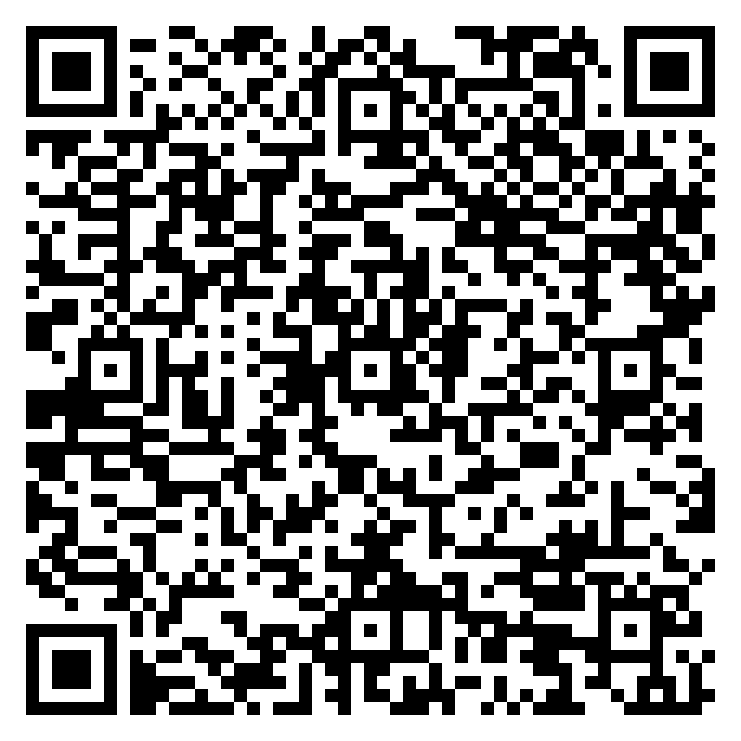 kod QR z danymi kontaktowymi 08000478300000