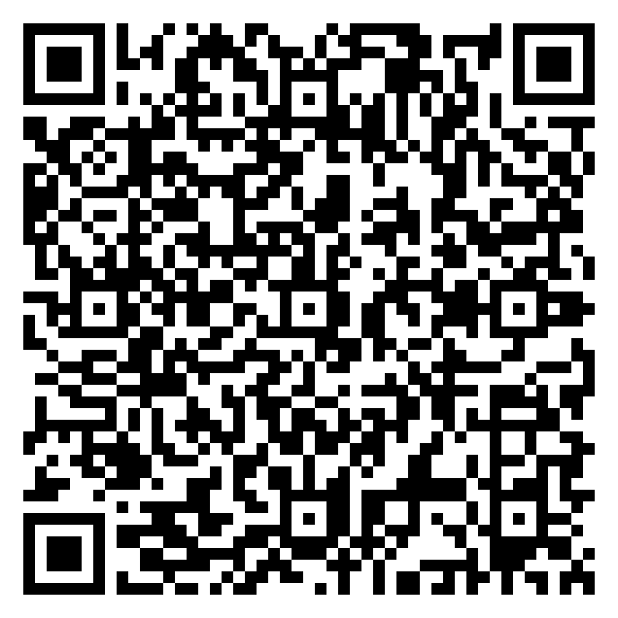 kod QR z danymi kontaktowymi 54044147600000