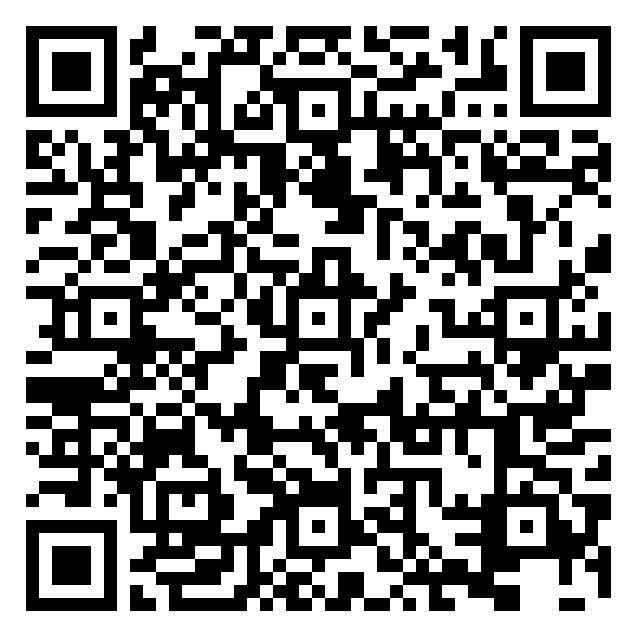 kod QR z danymi kontaktowymi 54264018000000