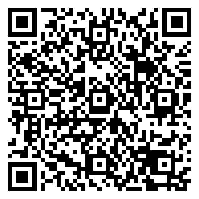 kod QR z danymi kontaktowymi 54278129400000