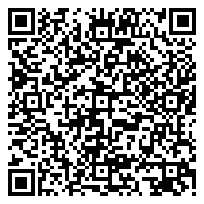 kod QR z danymi kontaktowymi 67088991900000