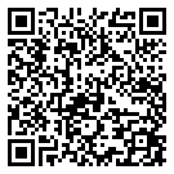 kod QR z danymi kontaktowymi 38493092200000