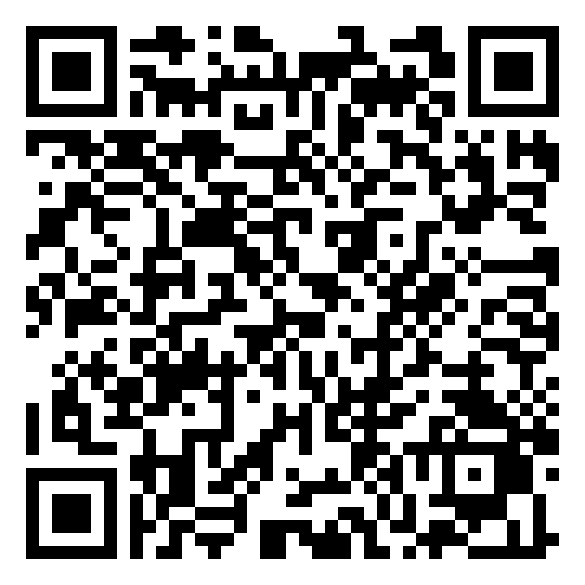 kod QR z danymi kontaktowymi 02242041700000