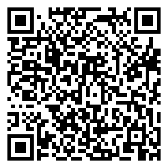 kod QR z danymi kontaktowymi 24285302800000