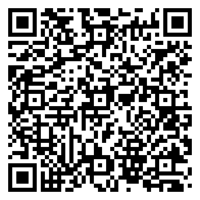 kod QR z danymi kontaktowymi 14204195400000