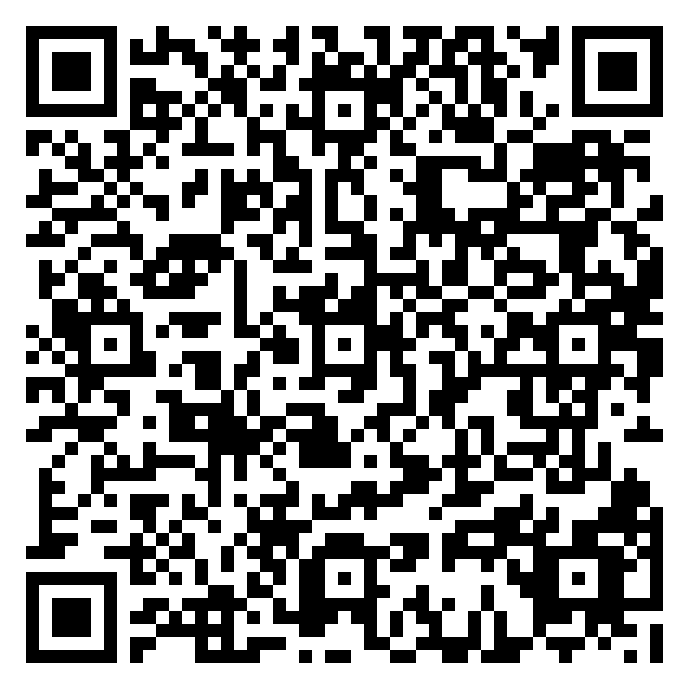 ART NAILS AND BEAUTY PATRYCJA SKORUPA kod QR z danymi kontaktowymi kod QR z danymi kontaktowymi 38769697000000