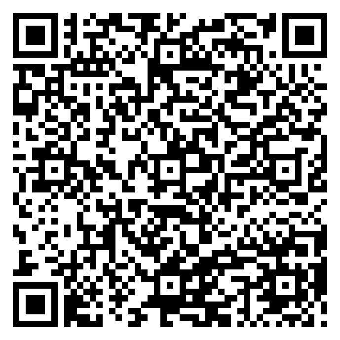 kod QR z danymi kontaktowymi 36628834500000