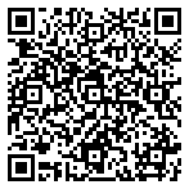 kod QR z danymi kontaktowymi 52803647200000