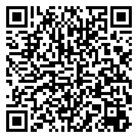 kod QR z danymi kontaktowymi 52690043000000