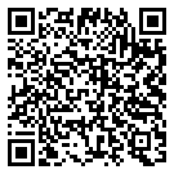 kod QR z danymi kontaktowymi 54011479000000