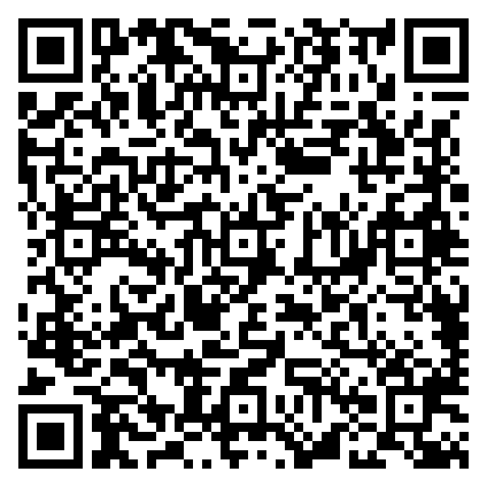 kod QR z danymi kontaktowymi 52203204200000