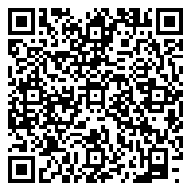 kod QR z danymi kontaktowymi 54012639000000