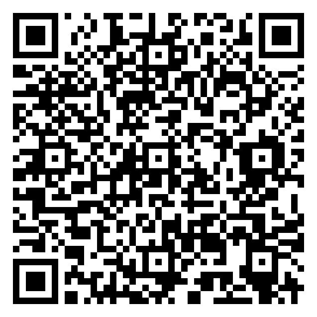 kod QR z danymi kontaktowymi 52912563400000
