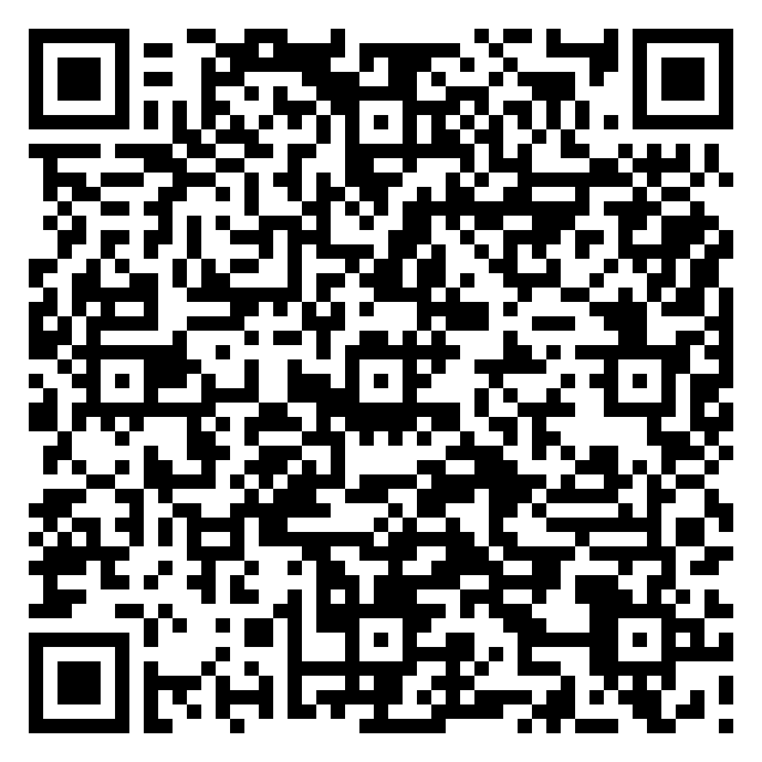 kod QR z danymi kontaktowymi 28043378500000