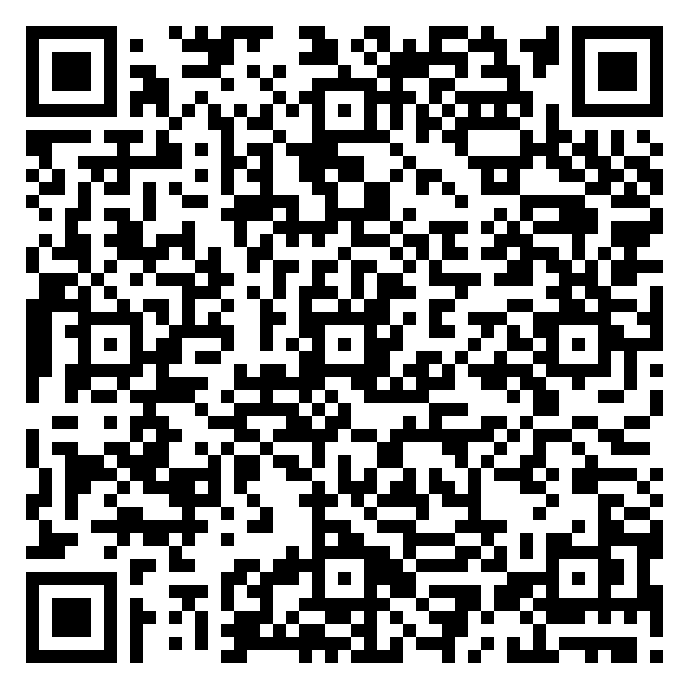 kod QR z danymi kontaktowymi 34143470500000