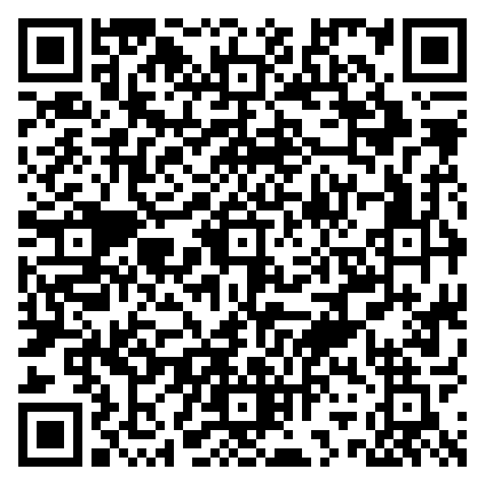 kod QR z danymi kontaktowymi 14102198400000