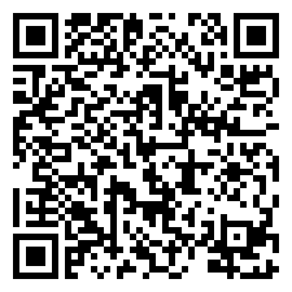 kod QR z danymi kontaktowymi 97810928300000
