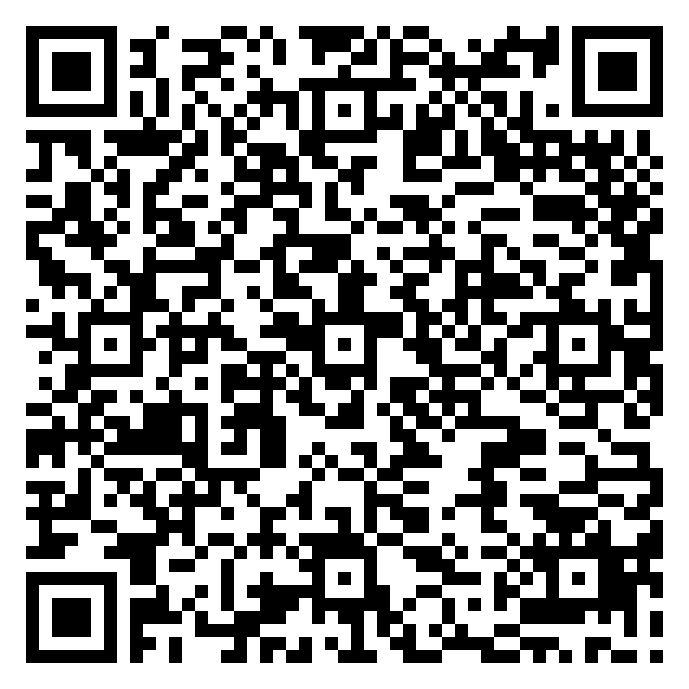 kod QR z danymi kontaktowymi 38429381700000