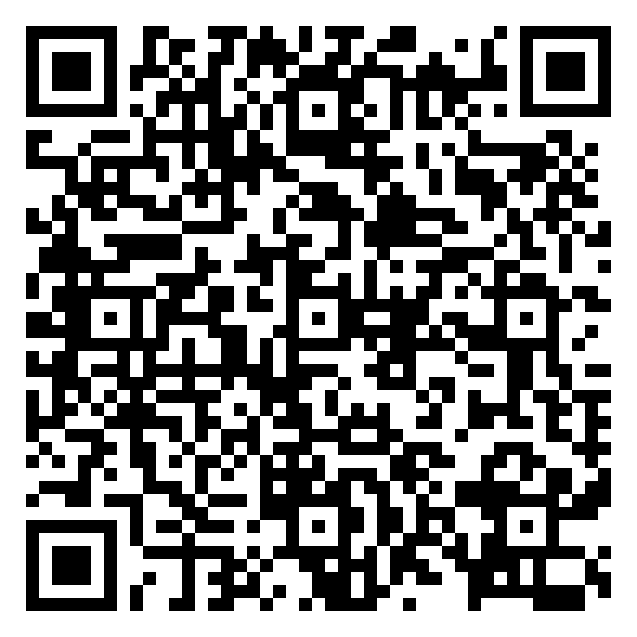kod QR z danymi kontaktowymi 24111054900000