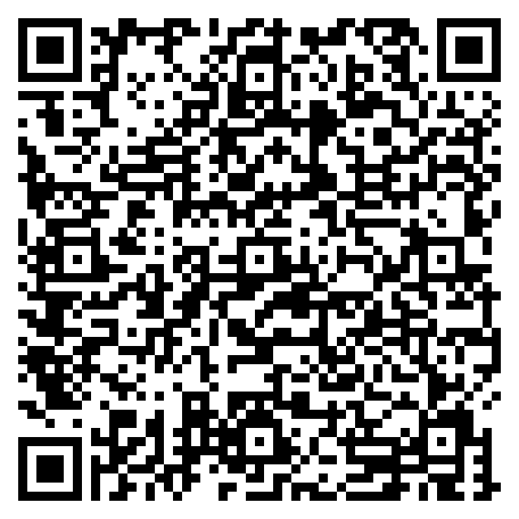 kod QR z danymi kontaktowymi 54098877200000