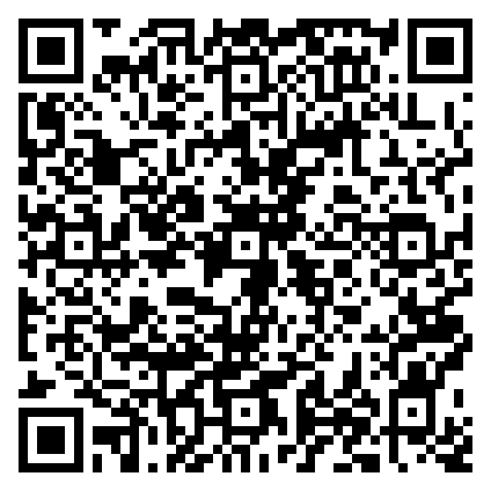kod QR z danymi kontaktowymi 01284596900000