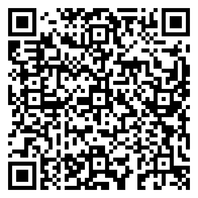 kod QR z danymi kontaktowymi 52179924400000